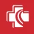 cropped-Design-sem-nome-23.webp
